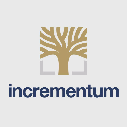 Incrementum - Jewellerycard.ua